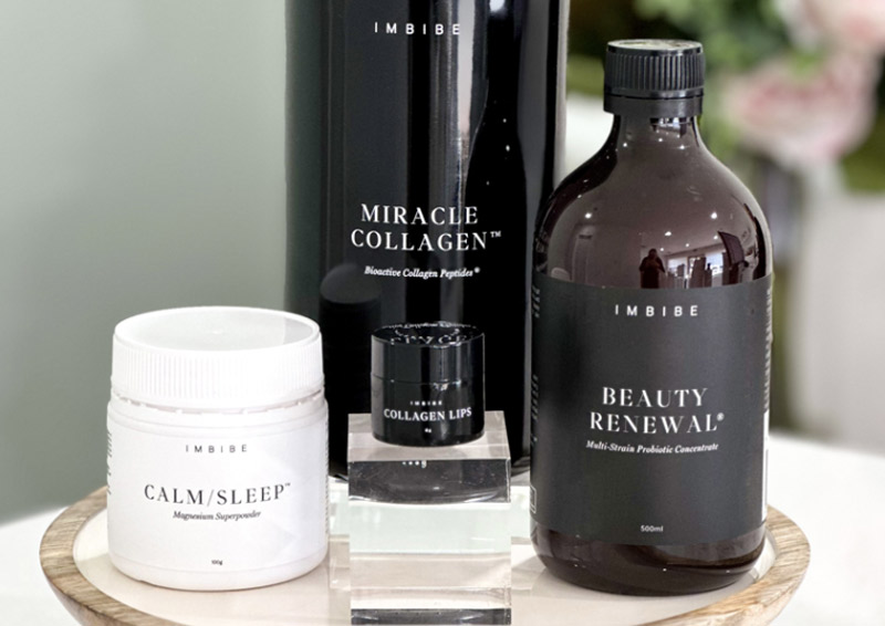 Chemical Peels in Bunbury